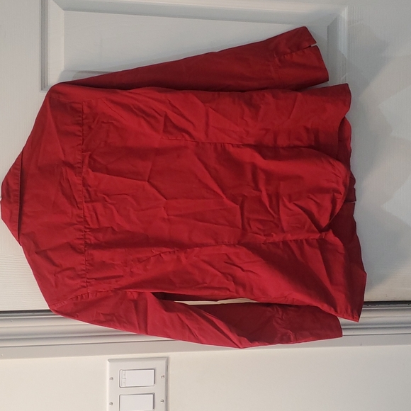 Blouse - Picture 5 of 7